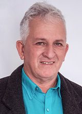 Edemilson Prada