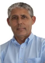Daniel Motta
