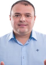 Jean Felipe