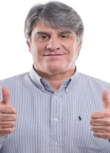 Alvaro Joinha