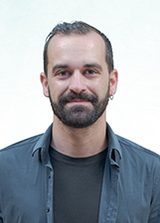 Prof Artur Rodrigues