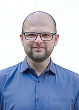 Moisés Savian
