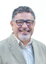 Professor Cleimon