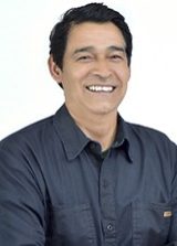 Ad Fabrício