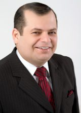 Pastor Marcelo