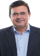Paulo Paixão