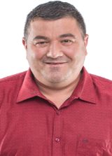 Pedro Figueredo