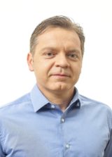 Agnelo Miranda