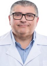 Dr Heron