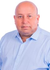 Polaco Ozair Coelho