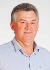 Osni  Stelzner