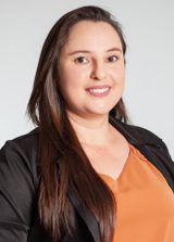 Raquel Tischler