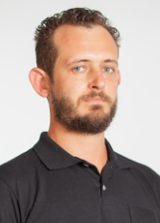 Leandro Kogg