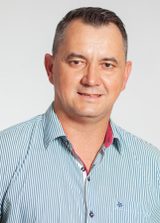 Ademildo Krauss