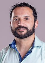 Emerson Borba