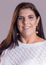 Professora Zanza