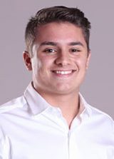 Vitor Dal Pont