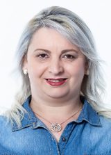 Prof Berenice