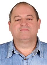 Cesinha