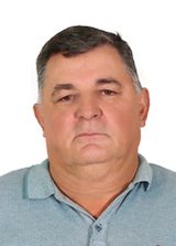 Zé Monteiro