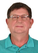 Lidio Guetner