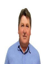 Adilson Lisczkovski