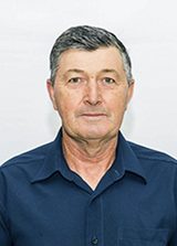João Kovalski