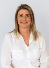 Bruna Reis