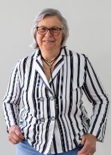 Rosy Kachimareki