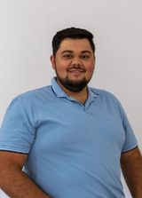 Leandro Castro