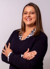 Professora Soleima