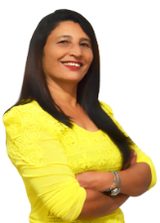 Janete Kubiack