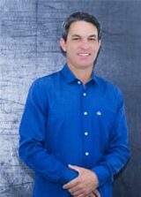 Edson Rocha