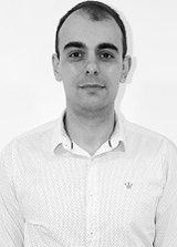 Lucas Josias Rohr