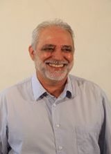 Carlinhos Nestor