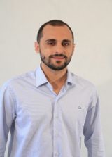 Marcelo Cardoso