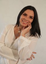 Maira Fontoura