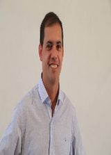 Fernando Souza