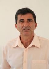 Valmir Pacheco Mizinho