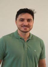 Felippe de Souza