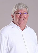 Arnaldinho Lodetti