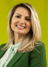 Mirele Debiasi
