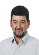 Vaz