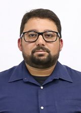 Lequinho