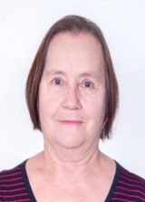 Zenilda