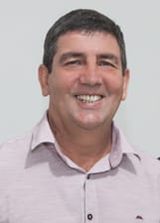 Zé