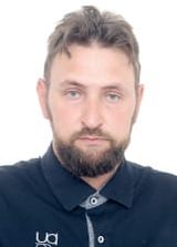 Almir Pescador