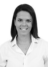 Tati Silva
