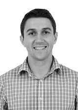 Eder Amaral