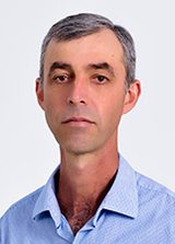 Miguel Tessari
